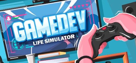 Курсы разработки игр  Gamedev