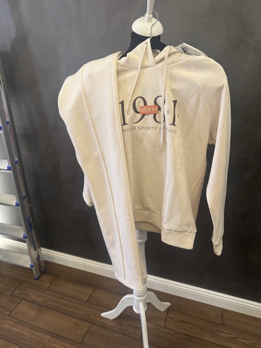 Rochie de seara eleganta NiSSA