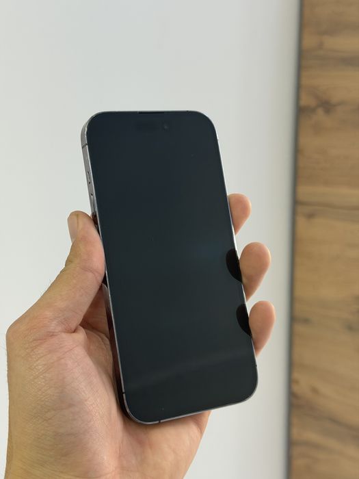 Iphone 14 Pro 128 GB