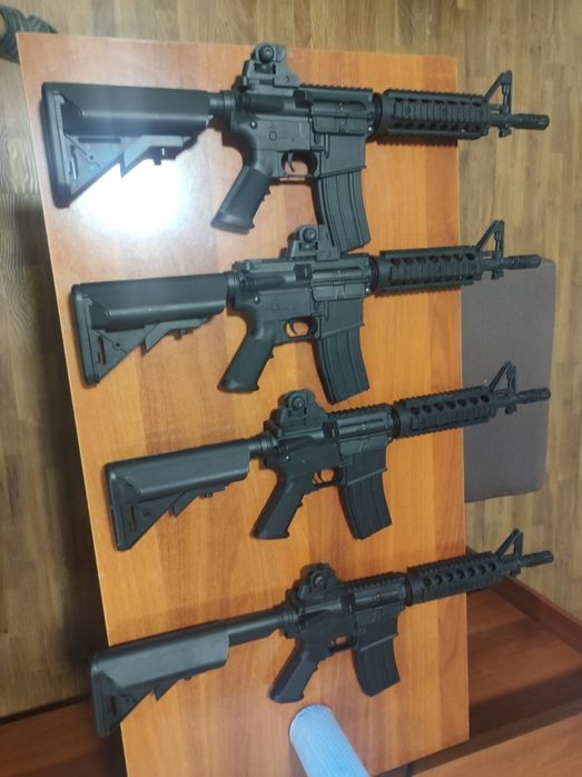 Готовый бизнес аттракцион орбибол орбизган орбиз