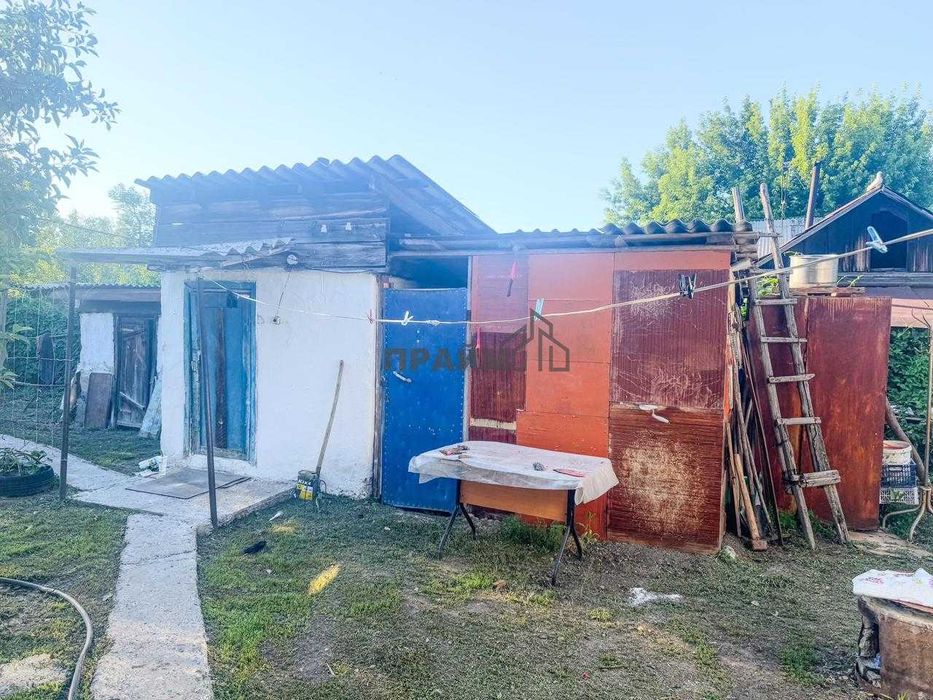 ПРОДАМ 2Х ком. дом Хутор (Светлана ПРАЙМ)