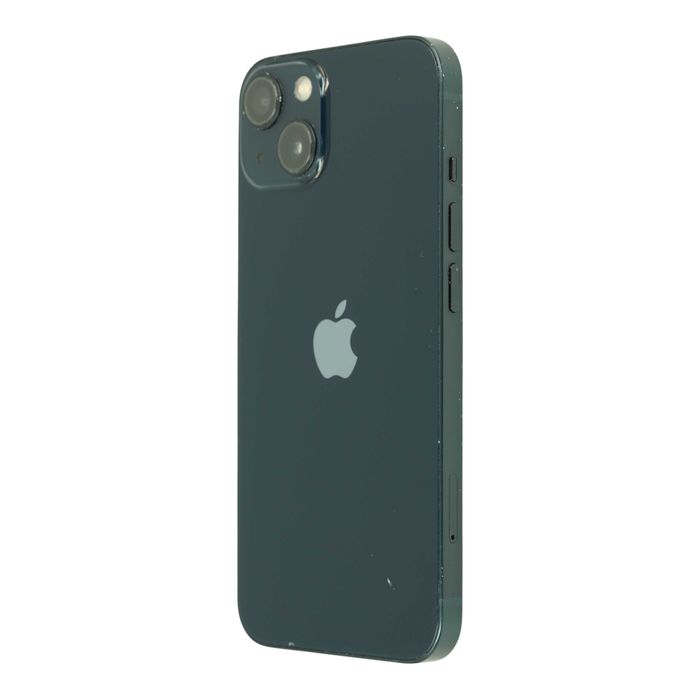 Magazin Apple | iPhone 13  | Foarte Bun | Midnight | 128GB |