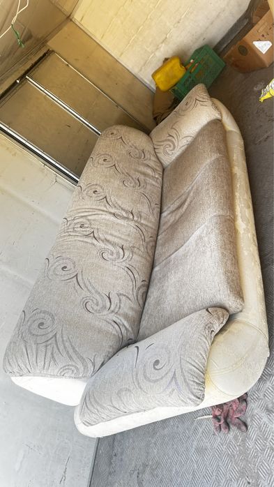 Продам диван дешевле