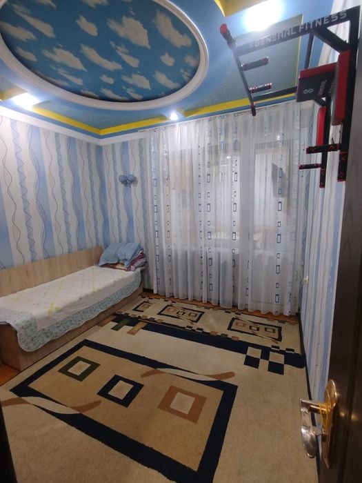 Чиланзар 19. 3/1/4