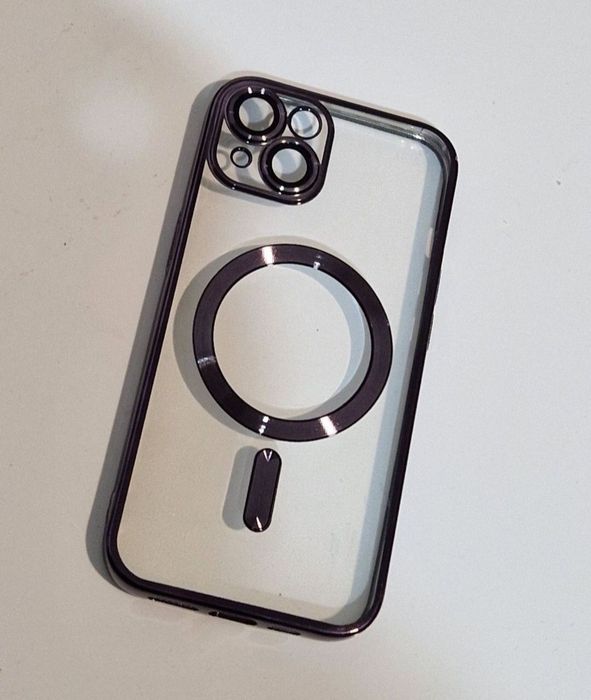 Husa telefon iphone 13. Pret/ bucata