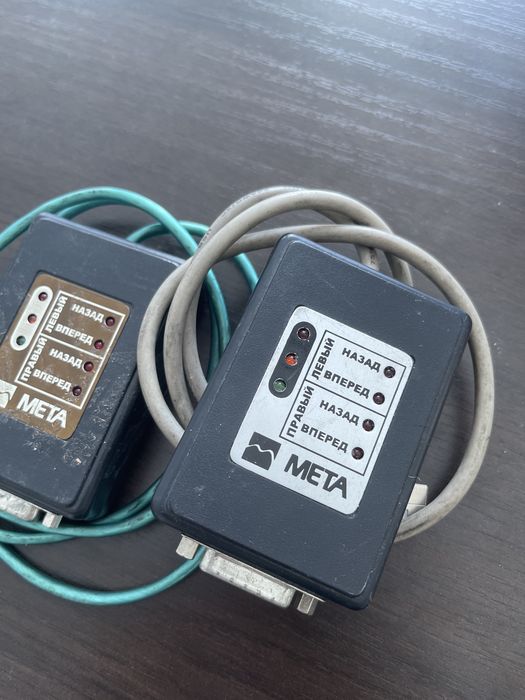 Адаптер СТМ usb.