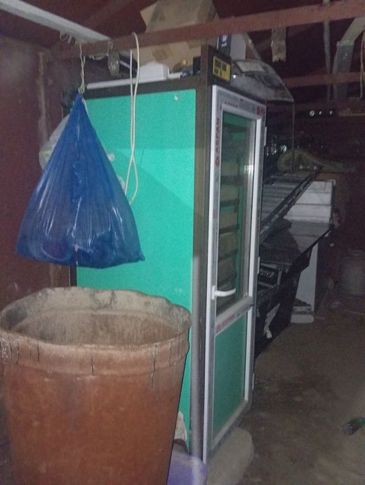 Инкубатор сатылады срочно