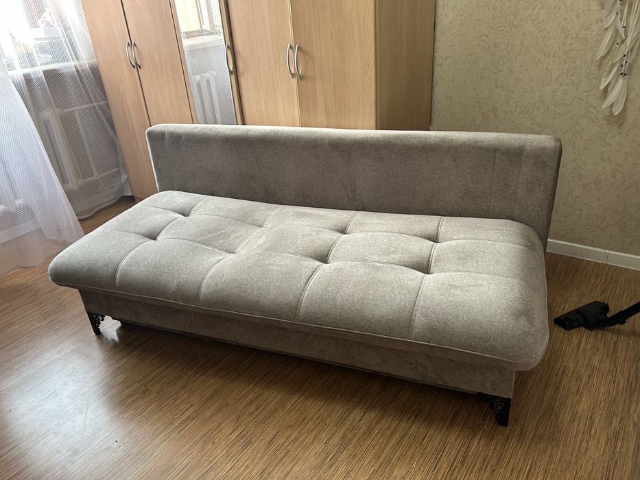 Продам диван кровать
