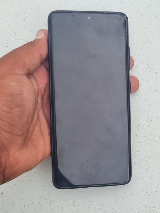 Samsung s 21 ultra 5G