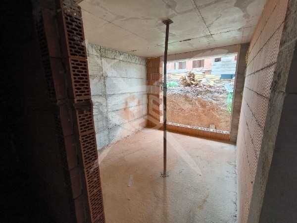 Двустаен апартамент в Марково! 93748