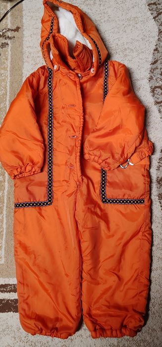 Бебешки кенгура и ескимоси