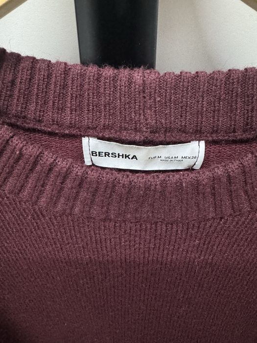 Кофта Berska размер М