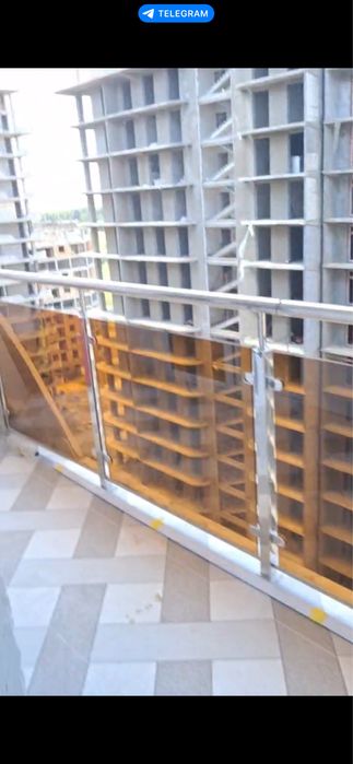 Хон сарой Юнусабад 16