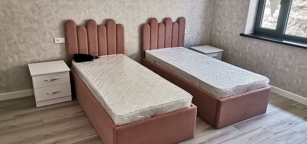 Мебель на заказ.