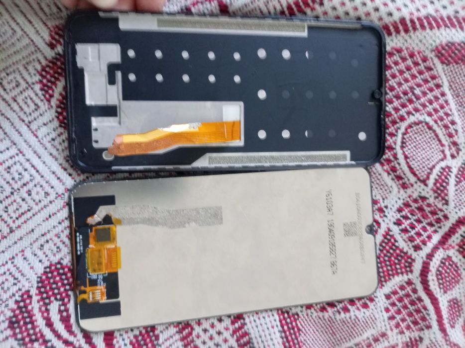 Оппо а1к 32 гб к