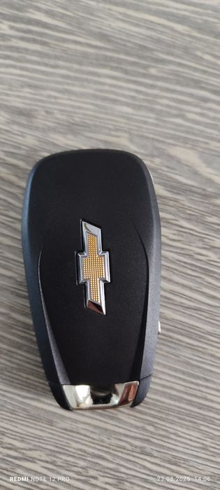 Кобалт пулт радной завод янги