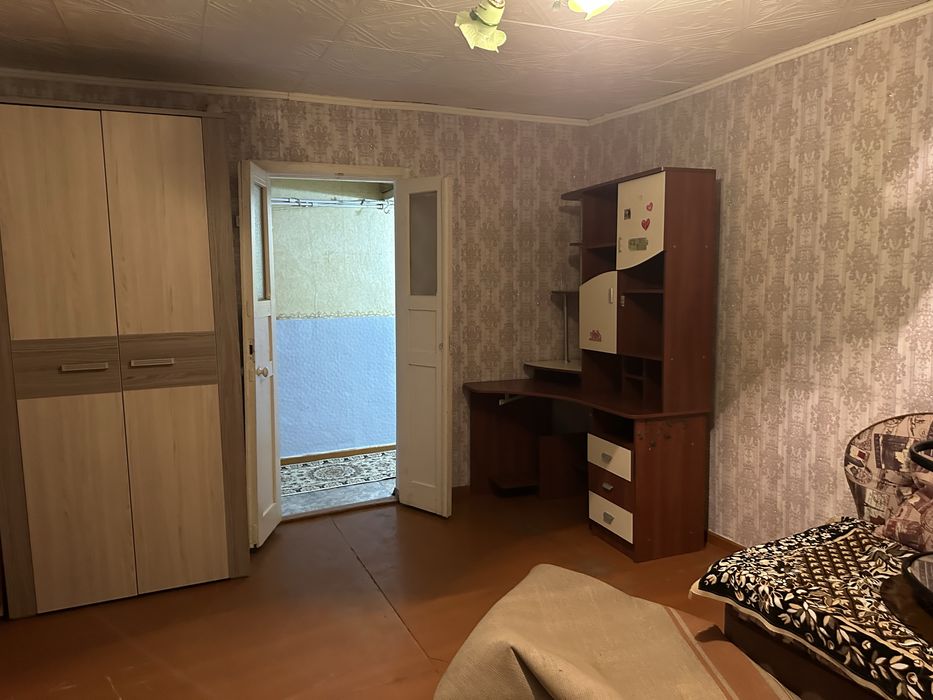 Кокшетау город Сдам 2 комн квартиру