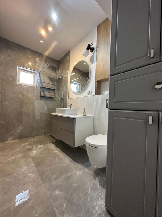 Apartament de vanzare soarelui/judetean, proprietar