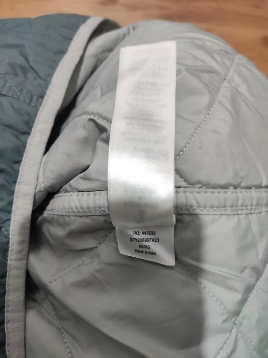 Geaca damă Patagonia mărimea S