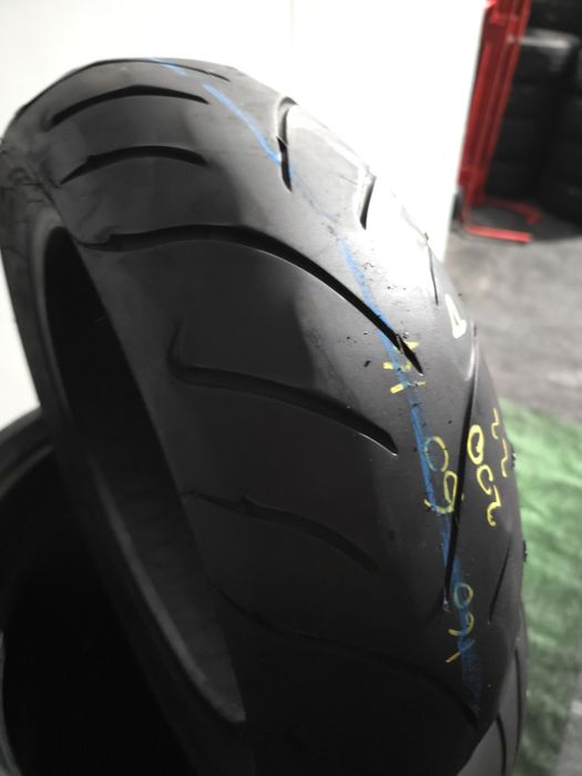 160.60.14 dunlop