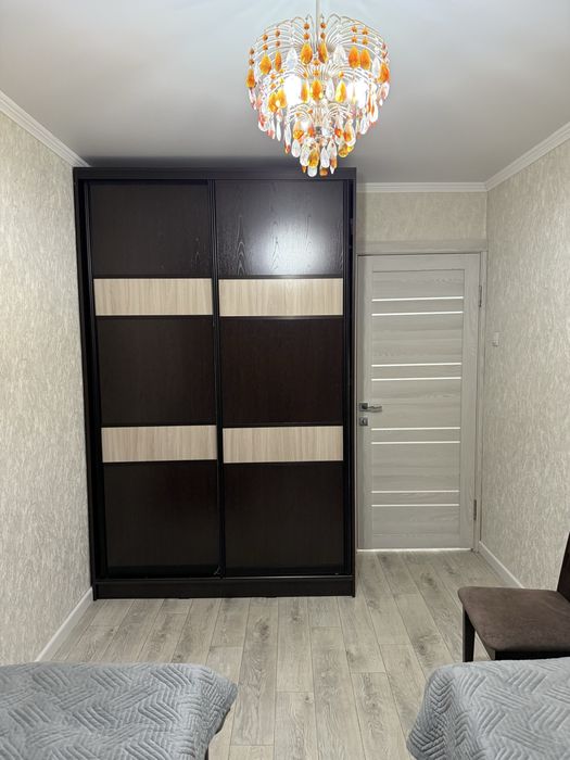 Продам 2-комнатную квартиру