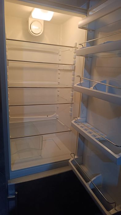 Продам холодильник бу
