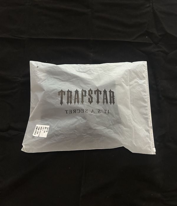 Trapstar долнище / Joggers