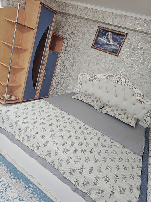 По часам 2 ч 5000 1к , Абая139