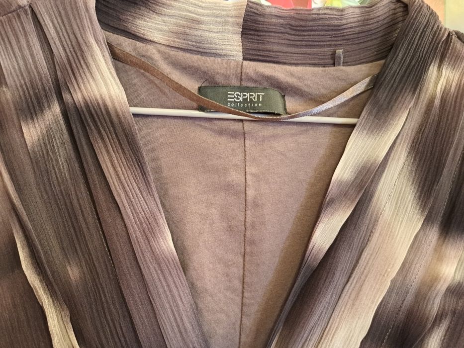 Дамска рокля esprit collection