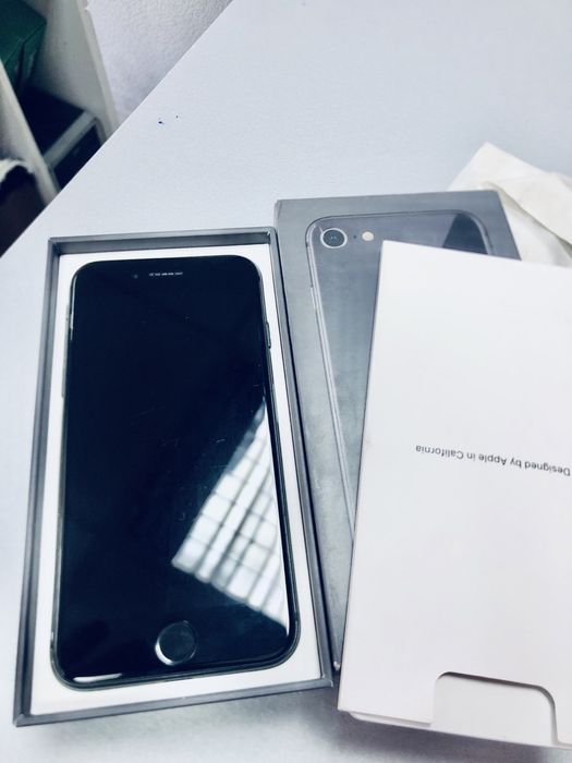 iphone 8 ideal karobkali