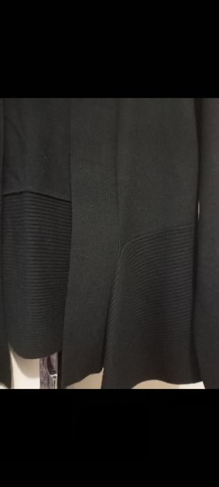 Кофта 52 р Монсун Англия