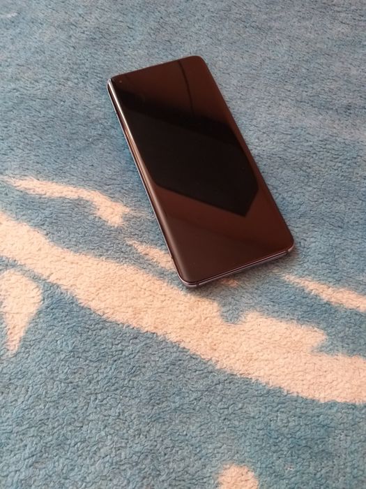 Xiaomi mi10 5G albastru