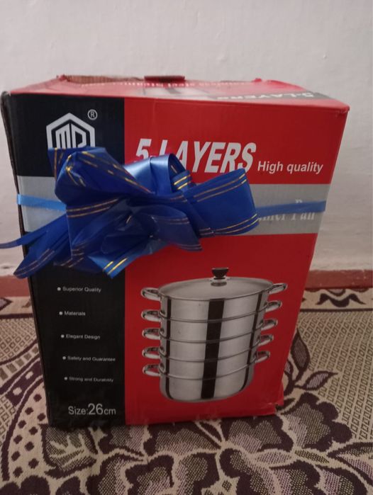 призы от 1000тг