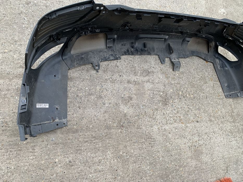 Броня Рено Аркана/Remault Arkana