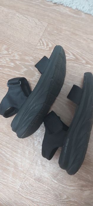 Сандали размер 38 Skechers