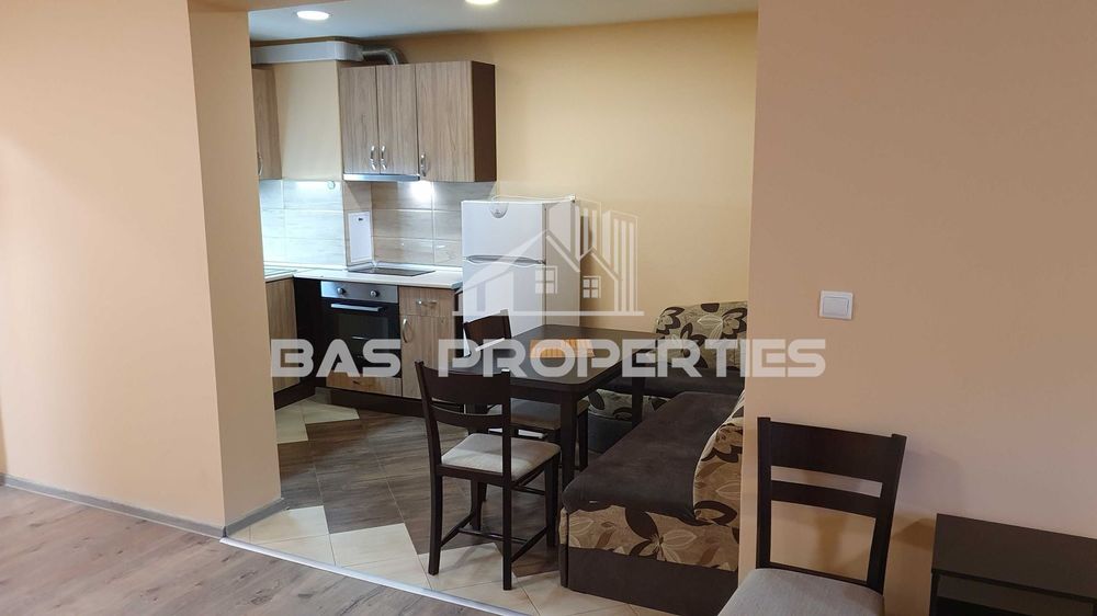 Продава се Едностаен апартамент в София, Студентски град - 71 кв.м за 2395 €/кв.м - Снимка #3