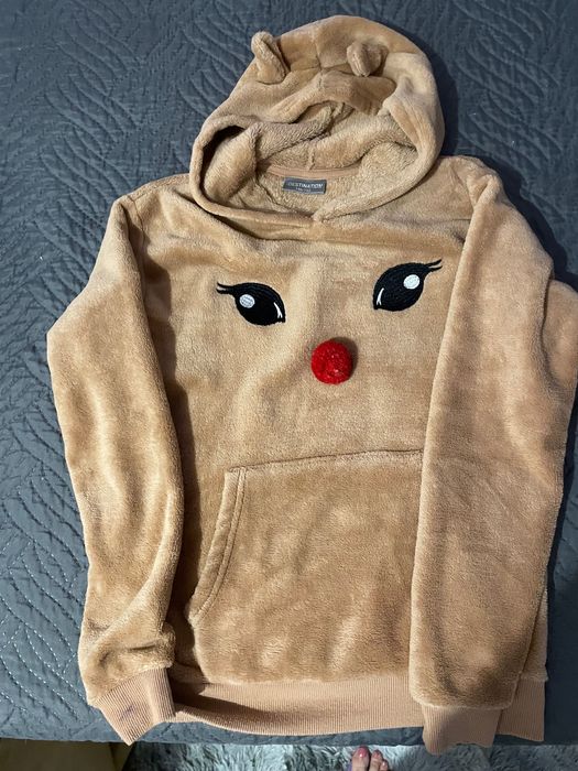 Дрехи за момиче между 10г и 14г