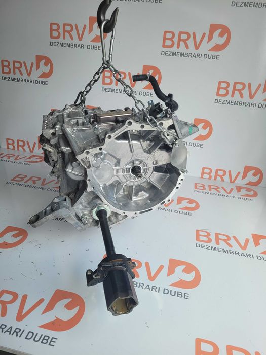Cutie viteza automata  7 trepte pentru LEXUS ,TOYOTA RAV 4  Euro 6  2.5 motorizare   benzina,Hybrid