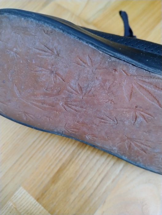 Schmoove 43.5-44, lungime 28.2 cm