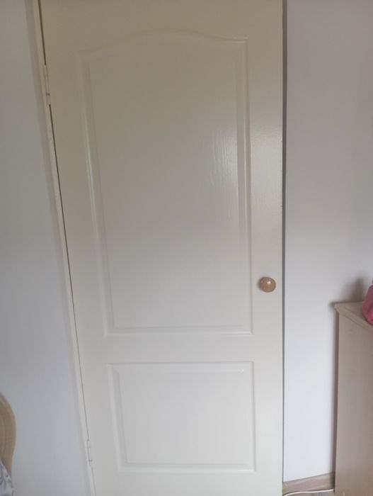 Есіктер сатылады