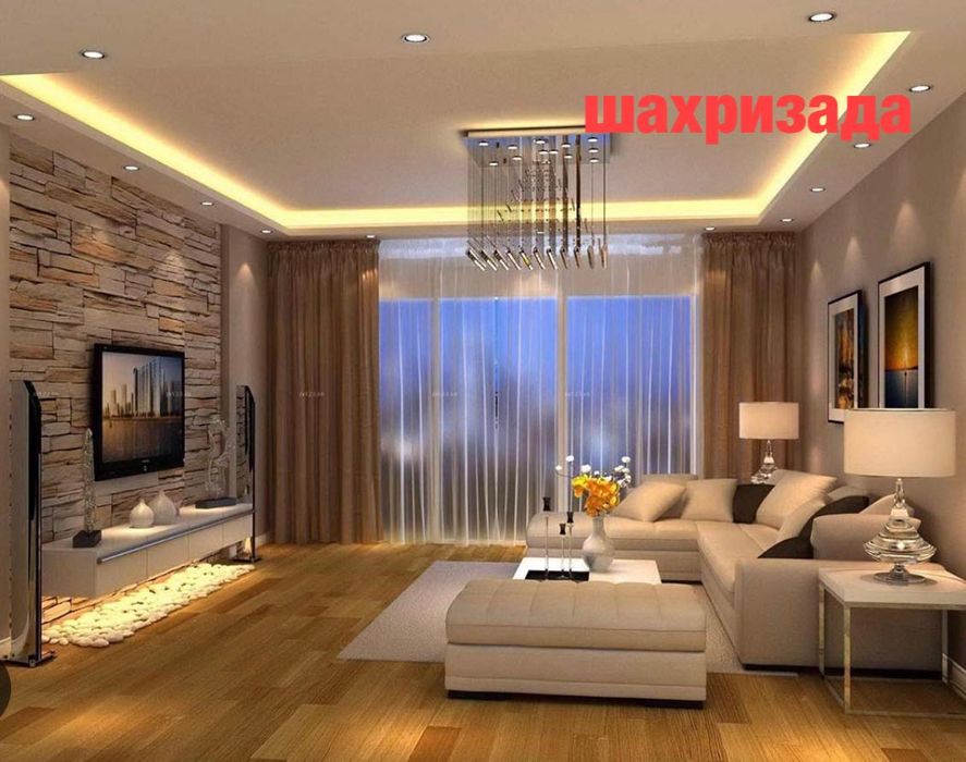 Ойбек Аренда ж Гостиница "Россия" 4/2/8 Аренда Шикарная квартира