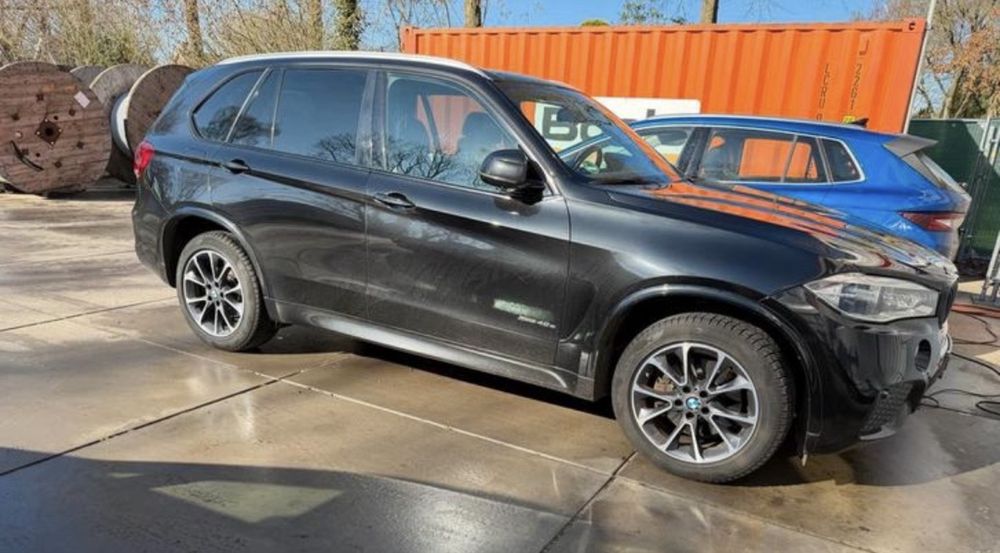 Audi Q7  Q8 19,20,21 цола  Range Rover 21цола  BMW 19-ки X1 , X3  , X5 , X6