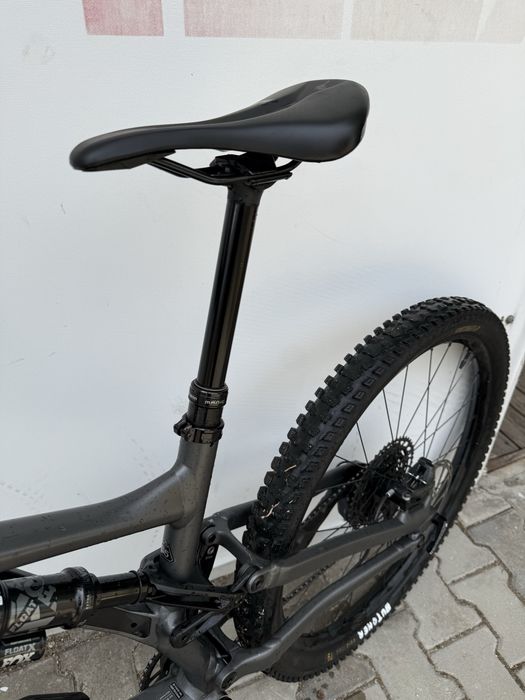 Specialized Stumpjumper S5 XL 2023