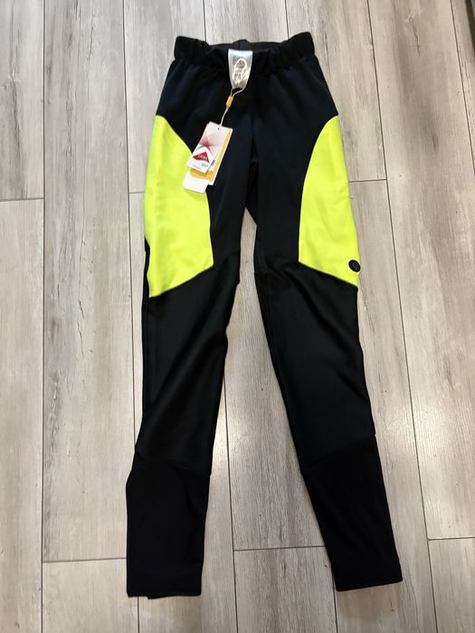Pantaloni gonso S