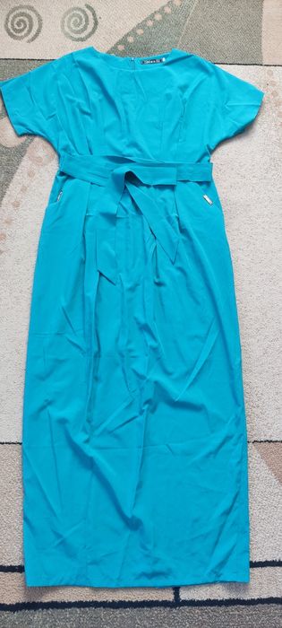 Продам разную одежду