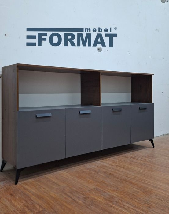 Ofis mebel model 001 tayyor maxsulotlar