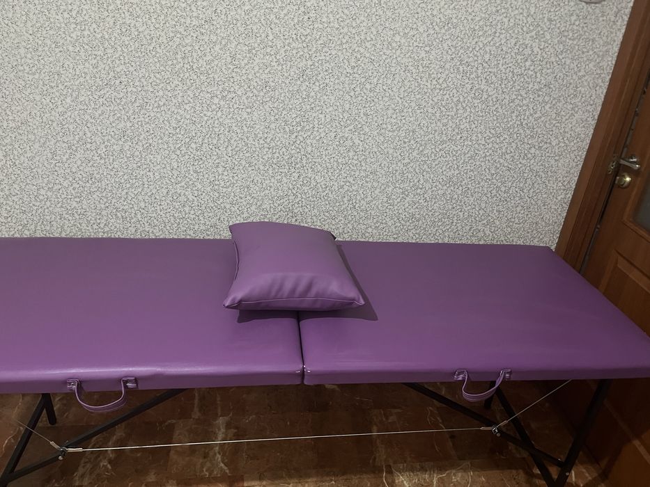 Кушетка сатылады, қолданылмаған, жаңа