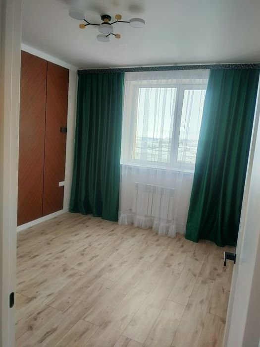 2х ком вАстане 28млн