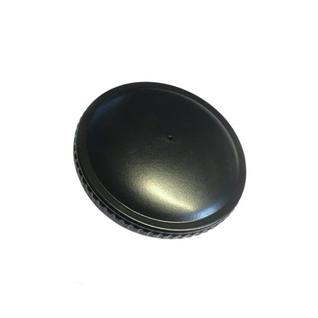 Capac filtru combustibil Defender 1987-2006 NRC9572 Britpart