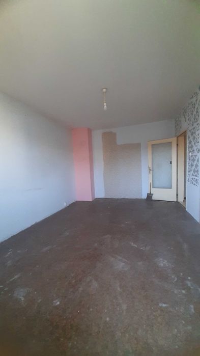 Дава се под наем Двустаен апартамент в Търговище, Център - 50 кв.м за 45390 € - Снимка #7